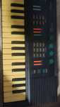 Organy Fujitone 3A