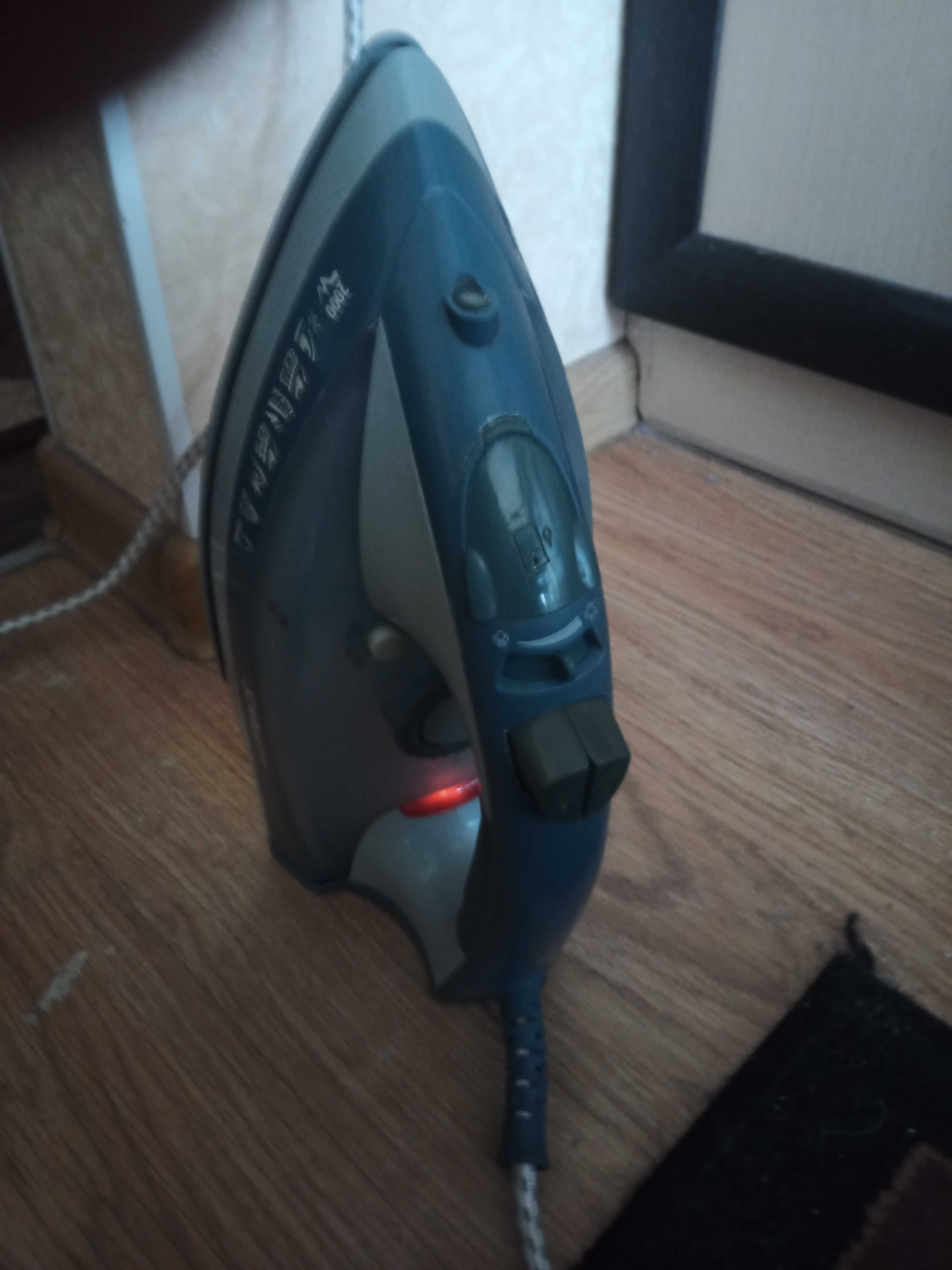 Scarlett Talbot SC-1330C