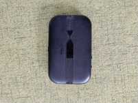 Router mobilny D-Link DWR-932