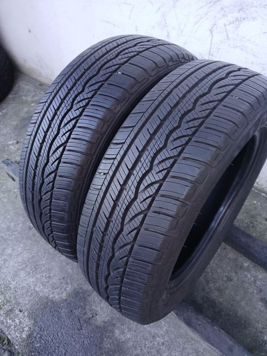 Шини Dunlop 185 60 R 15 2шт Зима (0330) Резина 2021 рік