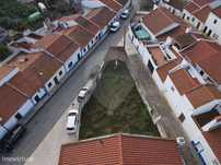Terreno  para venda