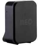 2 x Meo wifi extender D2150G