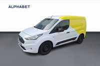 Ford Transit Connect  Ford Transit Connect 200 L1 Trend 1.0 EcoBoost Euro 6 LPG