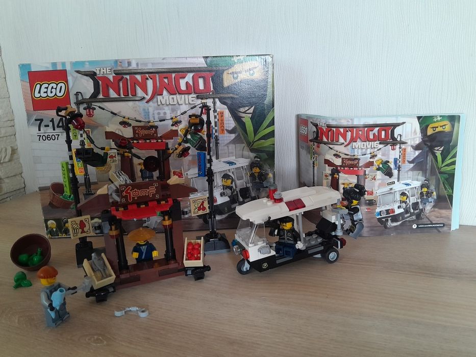 Машинки модельки Hotweels  та інші