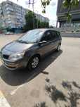 Renault Grand Scenic 2007,бензин,автомат