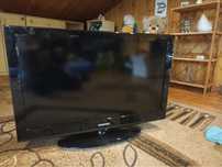 Telewizor samsung 32 cale