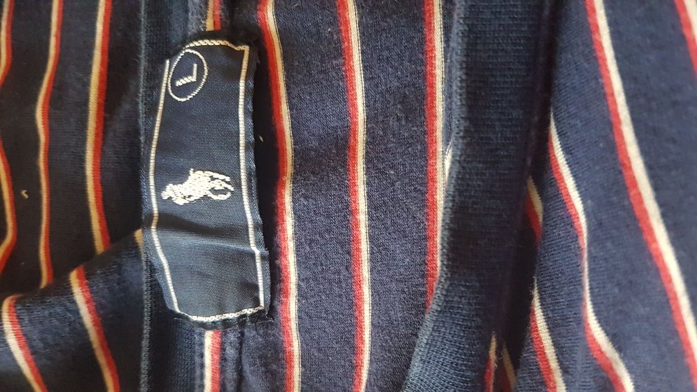 Męska koszulka Ralph Lauren rozm.L