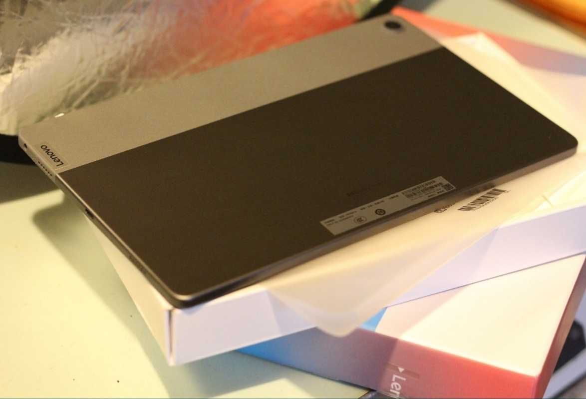 Хороший бюджетный планшет Lenovo Xiaoxin 2022 качественный