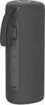 Nowy KODAK Przenośny głośnik Bluetooth PWS-2246