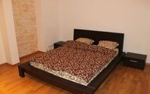 Квартира подобово