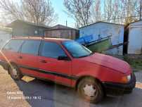 Продам Volkswagen