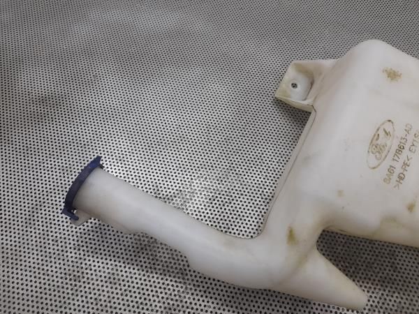 Reservatório / depósito água limpa vidros FORD Fiesta VI (CB1, CCN)