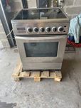 Продам Електроплиту ARDO
