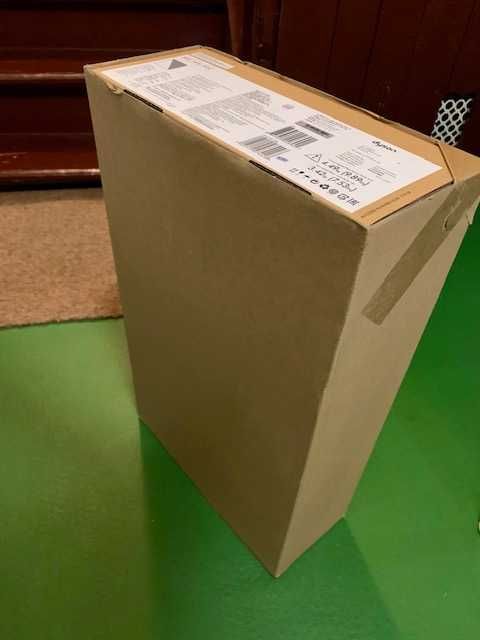 Dyson Stacja Dokująca Floor Dok Multi V15, V11