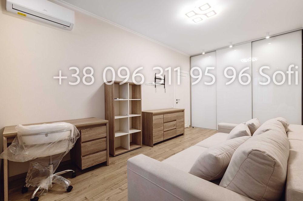 Новая 3 к Аркадия‼️•Каманина/Самофалова•Жемчужина Kadorr Море