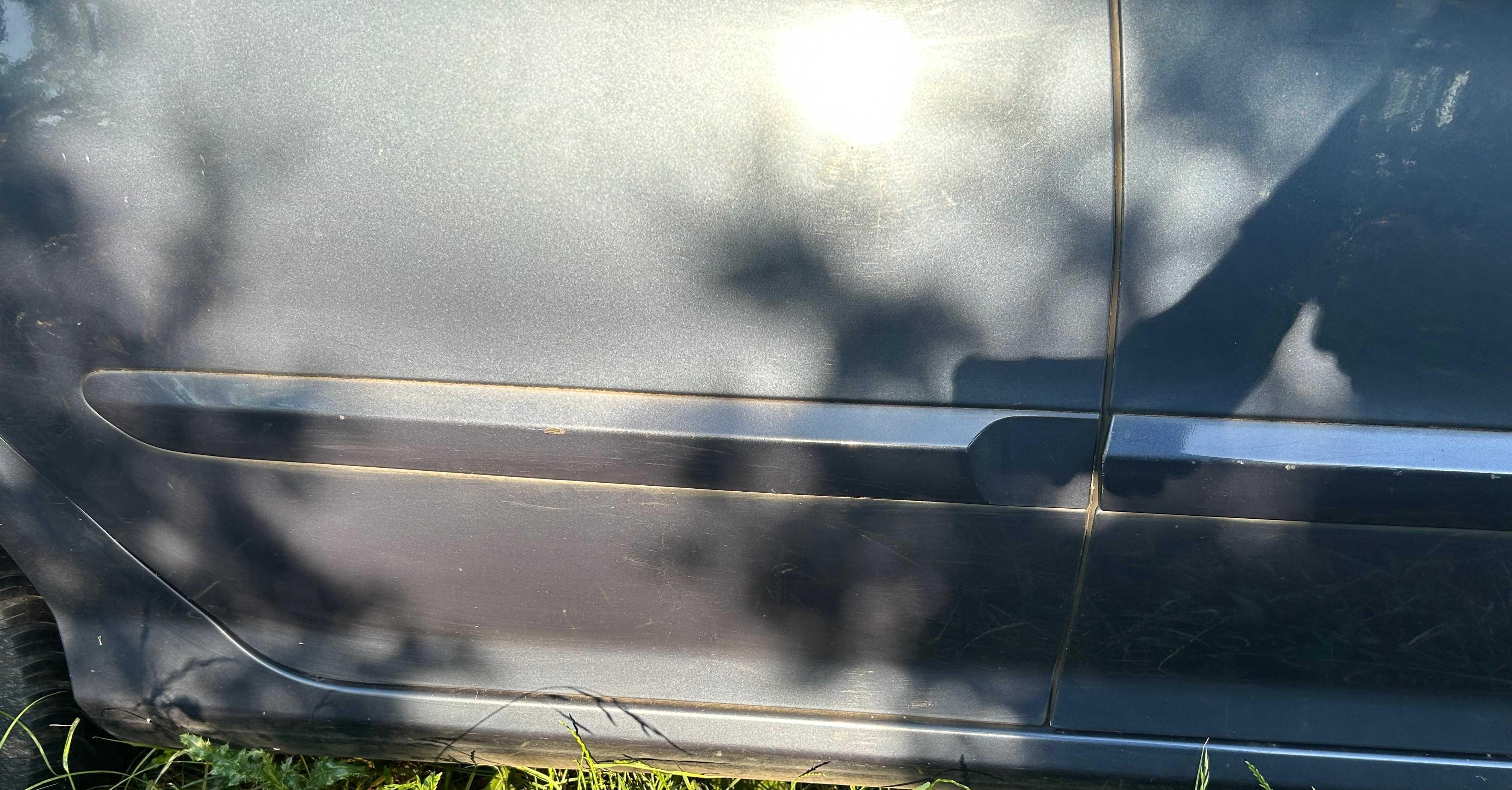 Drzwi przednie prawe tylne lewe prawe Peugeot 308 KHHC Hatchback 07-13