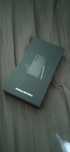 Samsung S24 ultra 5G 12/512 GB