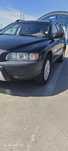Volvo xc70 2006. 2.4 d. 185.