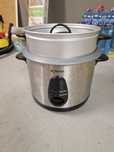 Rice cooker garnek do ryżu Bomann