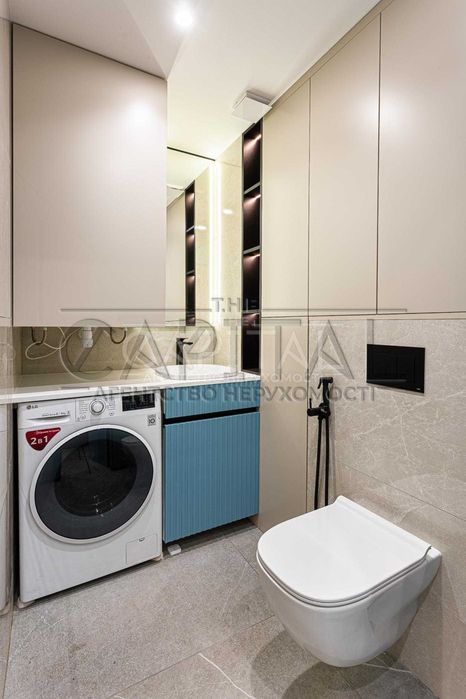 Аренда 3комнаты 86м Оболонь Центр пр Ивасюка Набережная Вид на Церковь