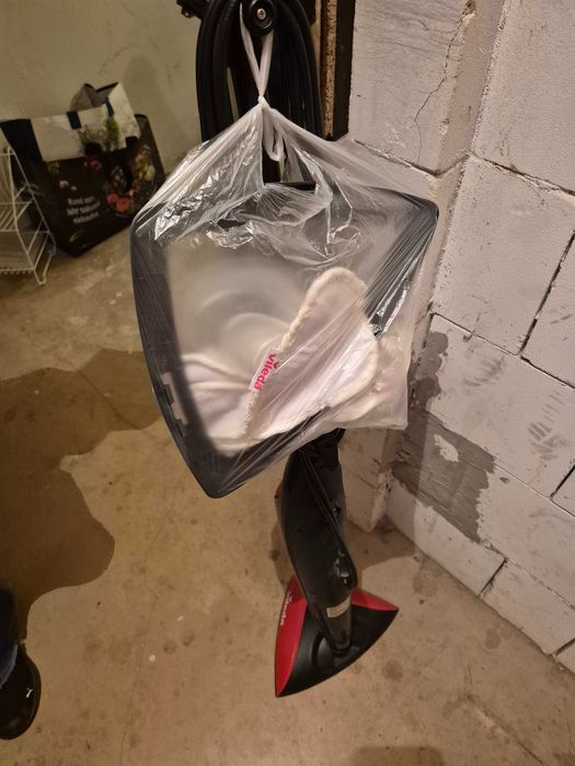 Mop Parowy VILEDA SC-1086