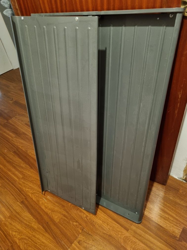 Sapateira komplement ikea