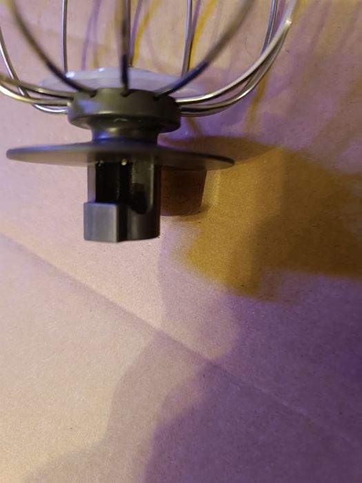 Вінчик для комбайна Moulinex, Молінекс