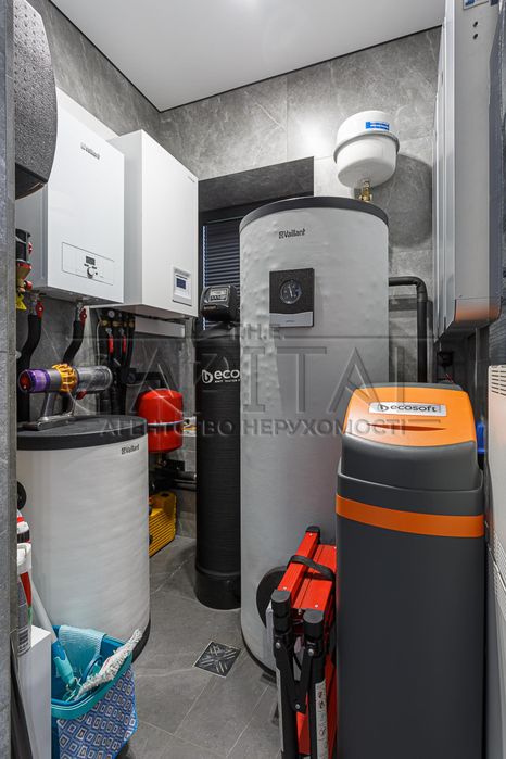 Продажа дома, Хотяновка, Вышгородский р-н