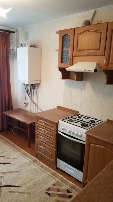 Оренда 1 кв. вул.Мазепи біля Сільпо. А/о