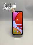 od Loombard Gostyń Telefon Samsung Galaxy A14 SOLO!