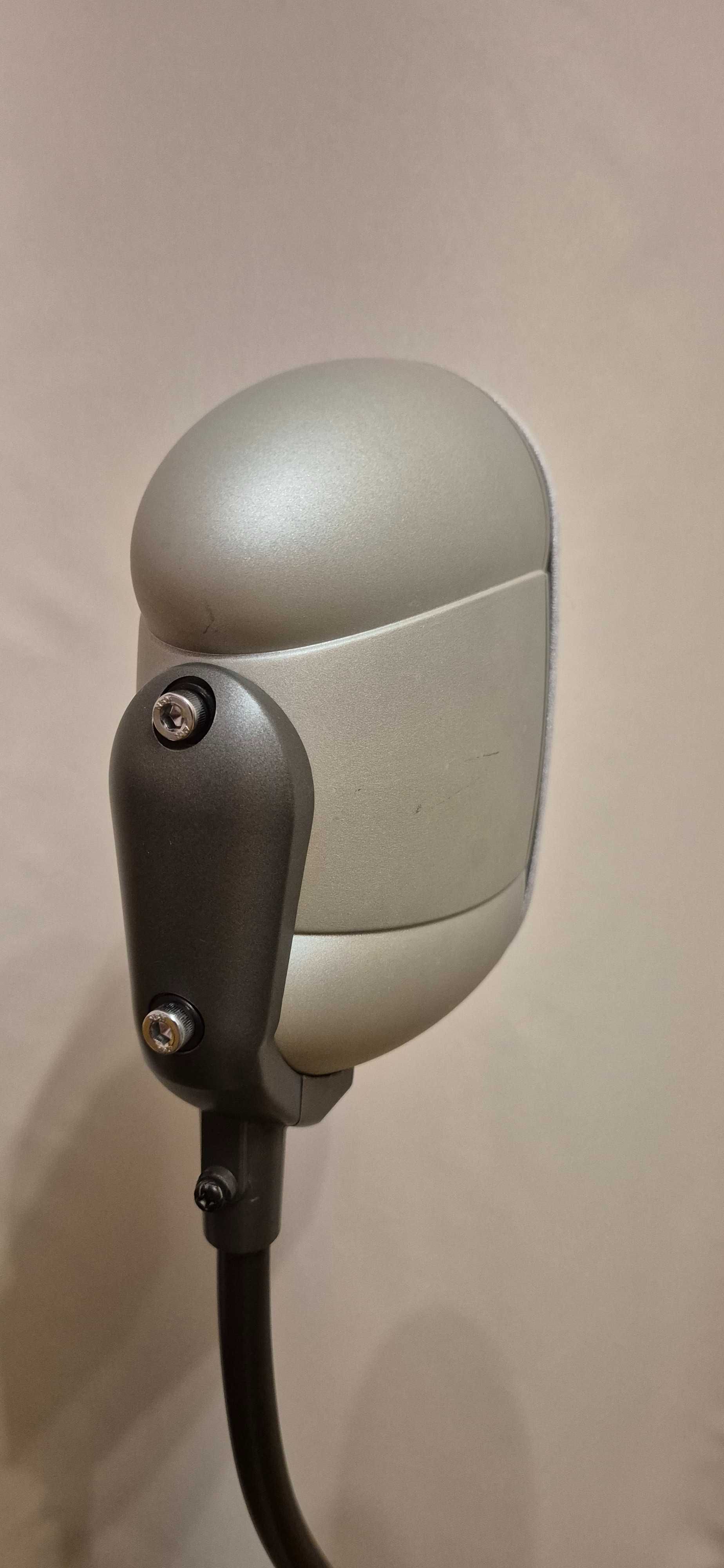 Акустика домашнього кінотеатру SONY SS-MS7/SA-WMS7