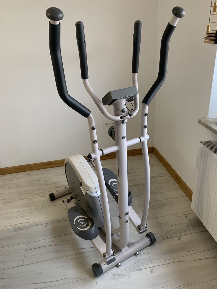 Orbitrek domyos FC100