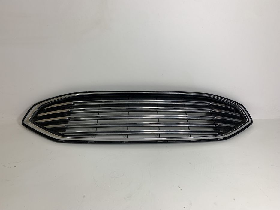 Решітка Ford Fusion