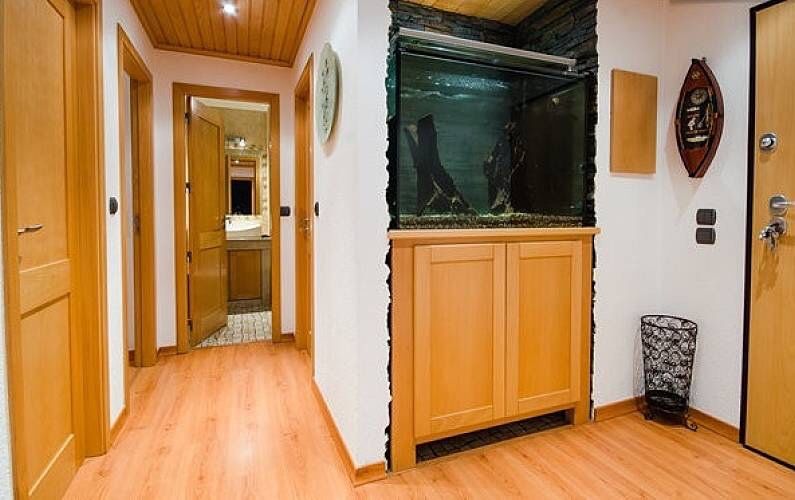 T2 Casa di Aquario - vila de Sesimbra