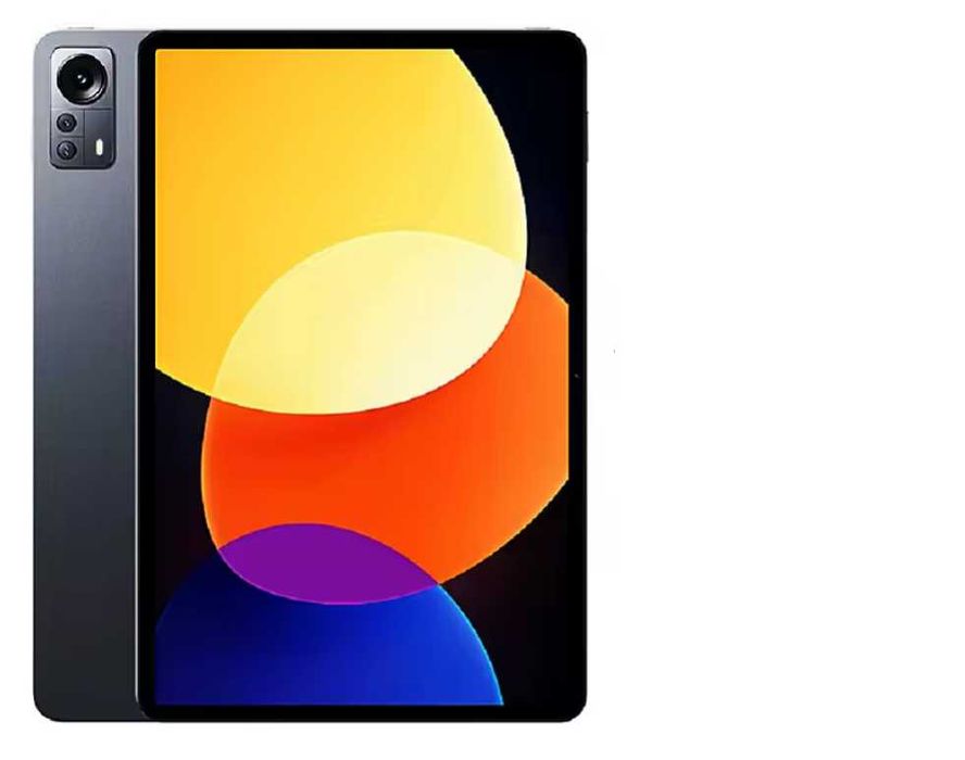 Планшет (10.2 дюйма)  Global Pad 6 Pro 8/128 GB .(Андроид 12/4G)