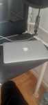 Sprzedam MacBooka Air 2013