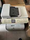 Drukarka laserowa kolorowa HP Color LaserJet CM2320fxi MFP
