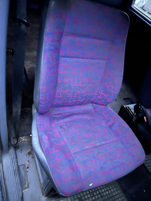 Продам mercedes vito