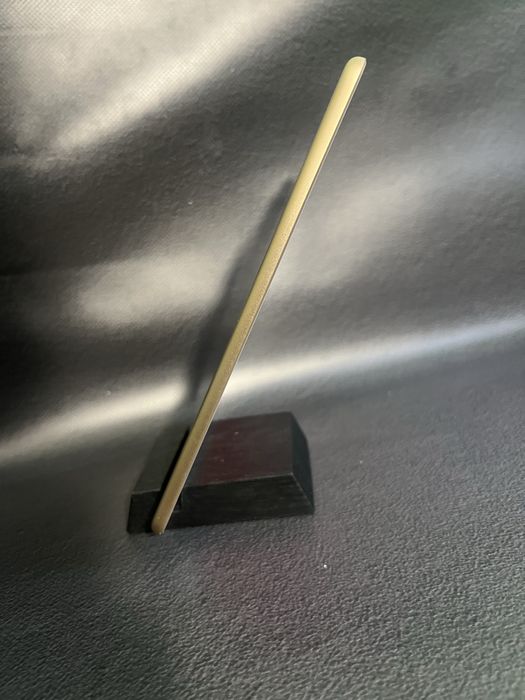 IPad mini 5 256Gb Gold