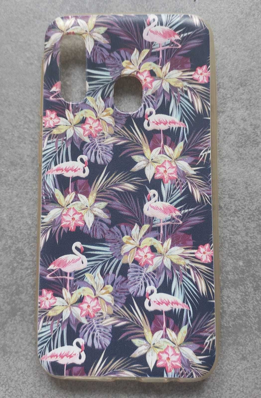 Etui do samsunga galaxy a20e