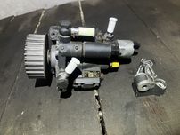 Pompa Paliwa Wtryskowa Renault Megane 1.5 Dci 110km  2013r