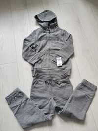 Костюм детский 104-110 Oshkosh 5t ( carters), лучше  чем Zara,H&M