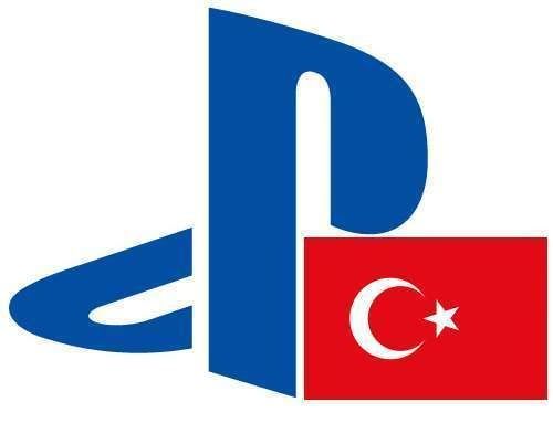 Pomoc w zakupie gier Xbox i PlayStation store Turcja 1000 lir