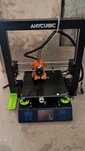 Drukarka 3d Anycubic i3 Mega
