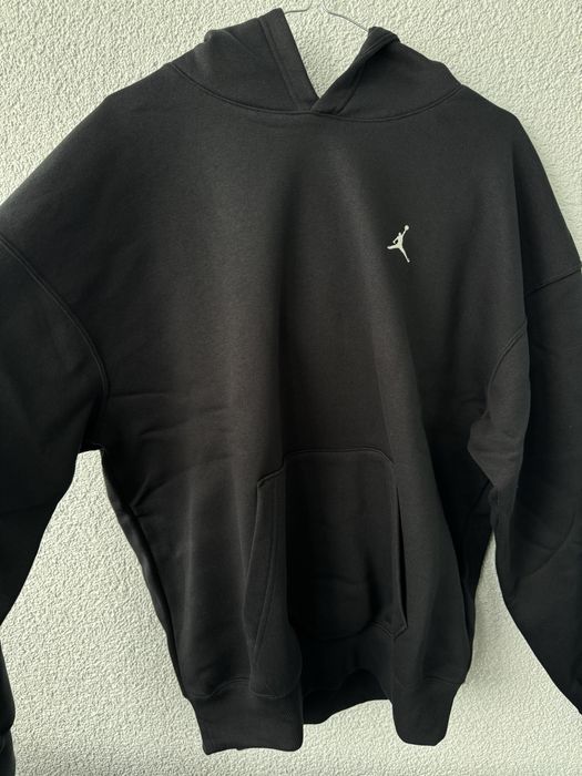 Костюм Nike чоловічий