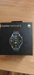 Smartwatch Huawei GT4