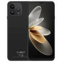 Смартфон Cubot P80,8+8/256гб.NFC,6.5"Android13, 5200mla. черные новые