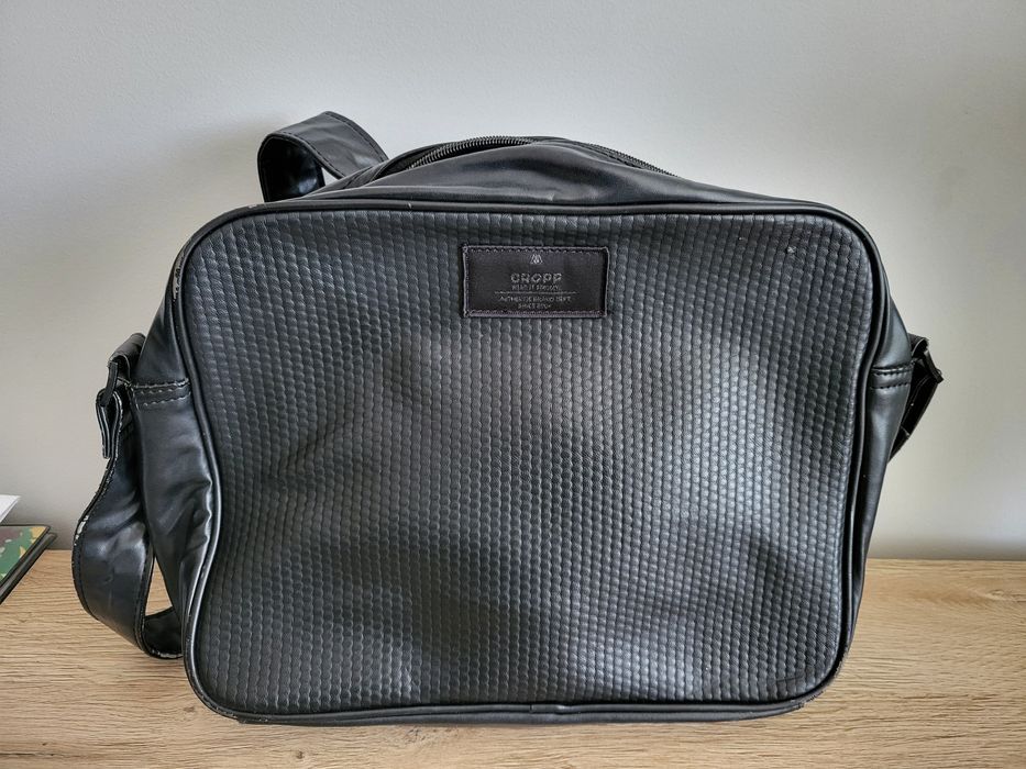 Torebki i torba na ramię