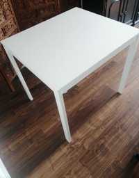 Mesa ikea 3 cadeiras