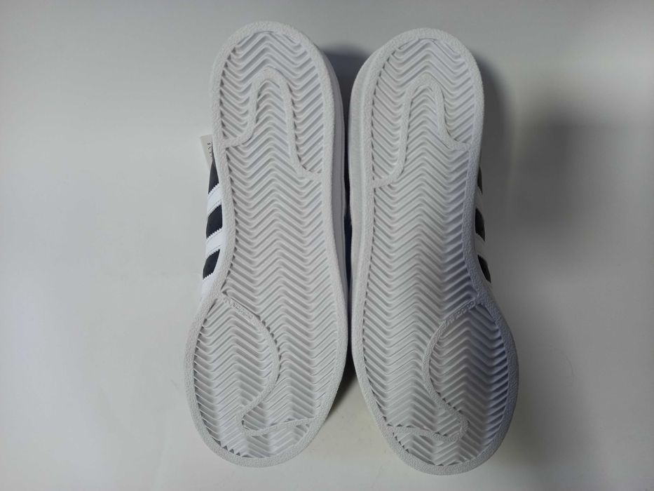 Adidasy Superstar metal.Limitowana Kolekcja